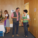 DSC05175.JPG