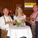 DSC05176.JPG