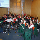 DSC05179.JPG