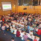 DSC05180.JPG