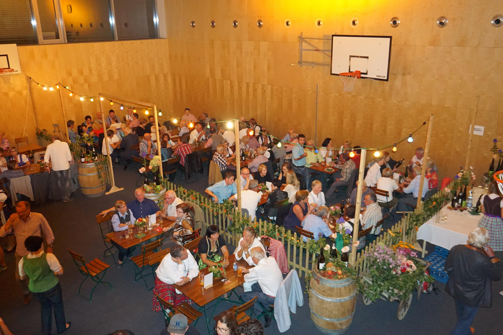 DSC05181.JPG