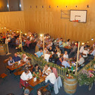 DSC05181.JPG