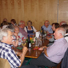 DSC05186.JPG