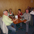 DSC05187.JPG