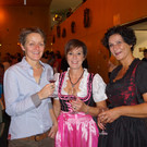 DSC05198.JPG