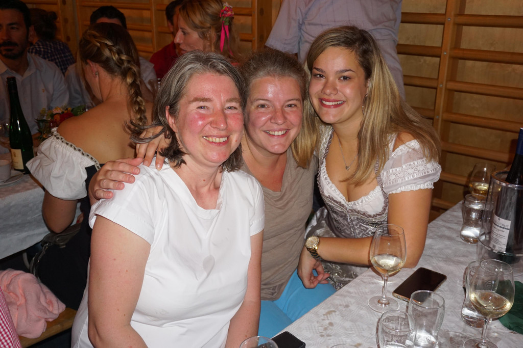 DSC05214.JPG