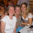 DSC05214.JPG