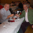 DSC05216.JPG