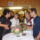 DSC05220.JPG