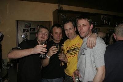 1314771.jpg