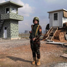 AFP_10Q0TD.jpg