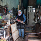 AFP_11A7JI.jpg