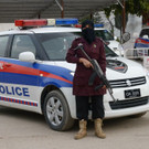 AFP_11B196.jpg
