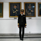 AFP_11G4A7.jpg