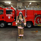AFP_11M4J0.jpg
