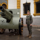 AFP_11N60Q.jpg