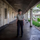 AFP_11O8PX.jpg