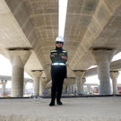 AFP_11U2F9.jpg