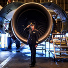 AFP_11U2ZQ.jpg