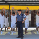 AFP_11Z5LZ.jpg