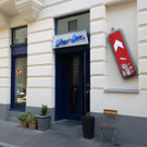  Sonntagsbrunch in der Blue Box