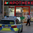 ABD0008-20181016.jpg