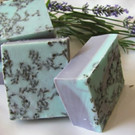 Naturseife Lavendel Ziegenmild.jpg