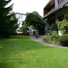 Hard Wolff G DSC01844.JPG