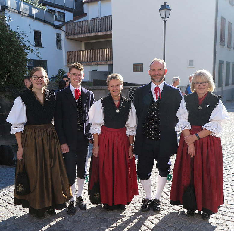 bild _6_ n.jpg