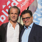 bild _7_.jpg