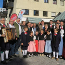 Bild _8_.jpg