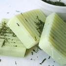 Limonengras-gr__ner-Tee-Haferflocken-Naturseife.jpg