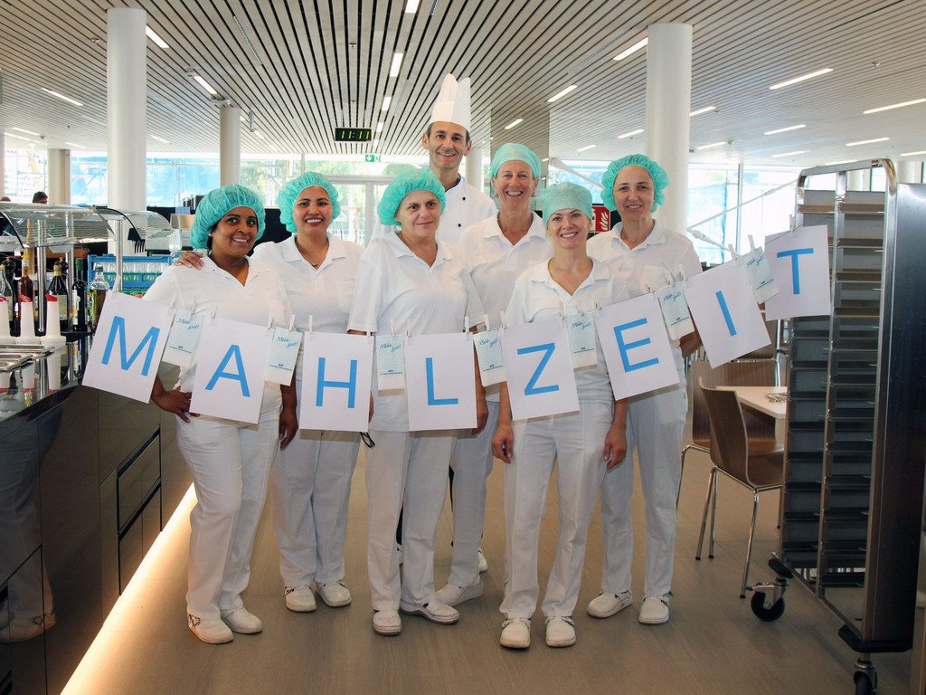 Kuechenteam_LKHF_102018.jpg