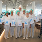 Kuechenteam_LKHF_102018.jpg