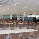 Speisesaal_neu.jpg