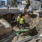 20181016_fmt_baustelle_neutorstrasse_mw-6.jpg