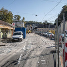 20181016_fmt_baustelle_neutorstrasse_mw-4.jpg