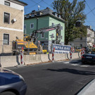 20181016_fmt_baustelle_neutorstrasse_mw-3.jpg