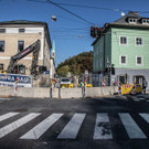 20181016_fmt_baustelle_neutorstrasse_mw-2.jpg