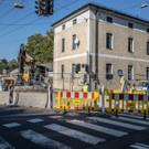 20181016_fmt_baustelle_neutorstrasse_mw-1.jpg
