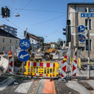 20181016_fmt_baustelle_neutorstrasse_mw-8.jpg