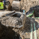 20181016_fmt_baustelle_neutorstrasse_mw-10.jpg