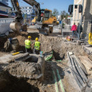 20181016_fmt_baustelle_neutorstrasse_mw-7.jpg