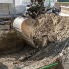 20181016_fmt_baustelle_neutorstrasse_mw-11.jpg