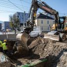 20181016_fmt_baustelle_neutorstrasse_mw-12.jpg