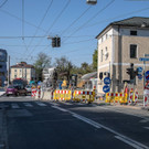 20181016_fmt_baustelle_neutorstrasse_mw-14.jpg