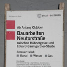 20181016_fmt_baustelle_neutorstrasse_mw-13.jpg