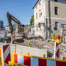 20181016_fmt_baustelle_neutorstrasse_mw-9.jpg