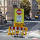 20181016_fmt_baustelle_neutorstrasse_mw-15.jpg