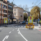 20181016_fmt_baustelle_neutorstrasse_mw-16.jpg